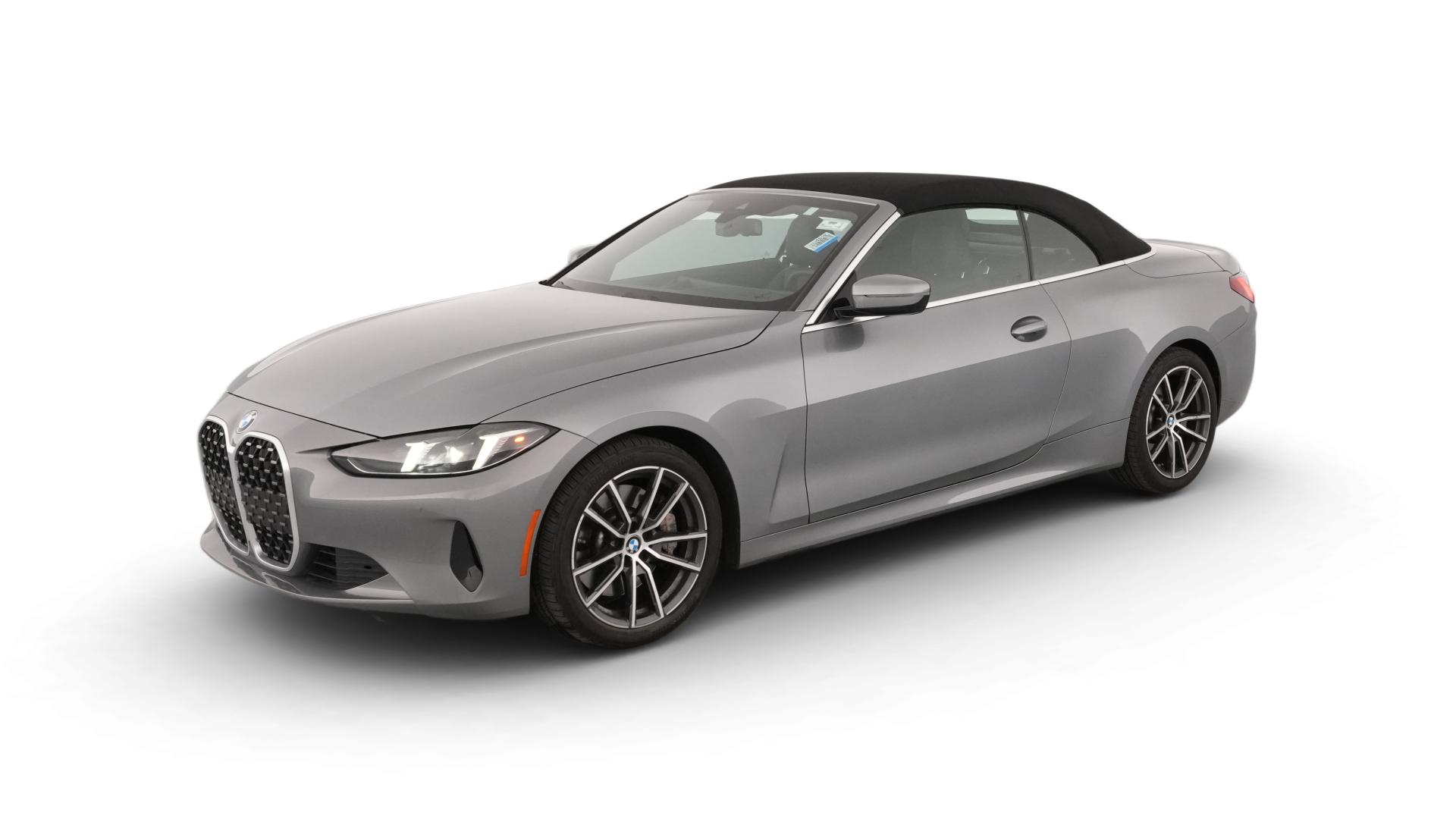 bmw 4 series 2025 WBA33DB03SCT64730 image bmw 4 series 2025 WBA33DB03SCT64730 image